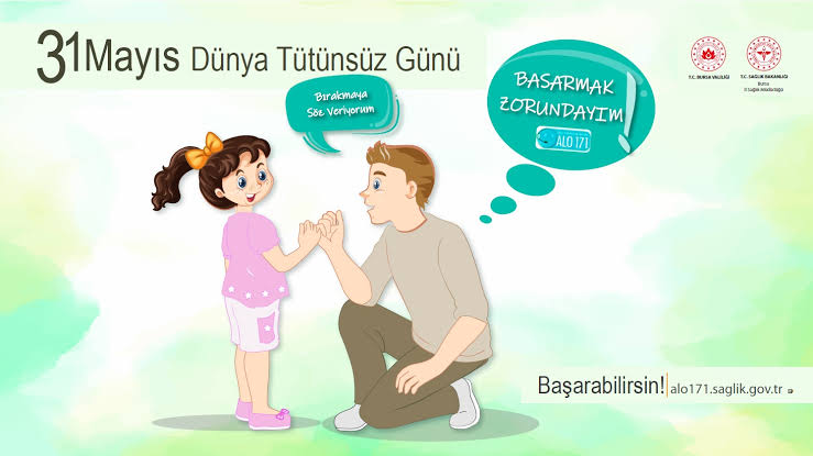 Hüseyin Uluğ ilkokulu (@hsynulugilkokul) on Twitter photo 