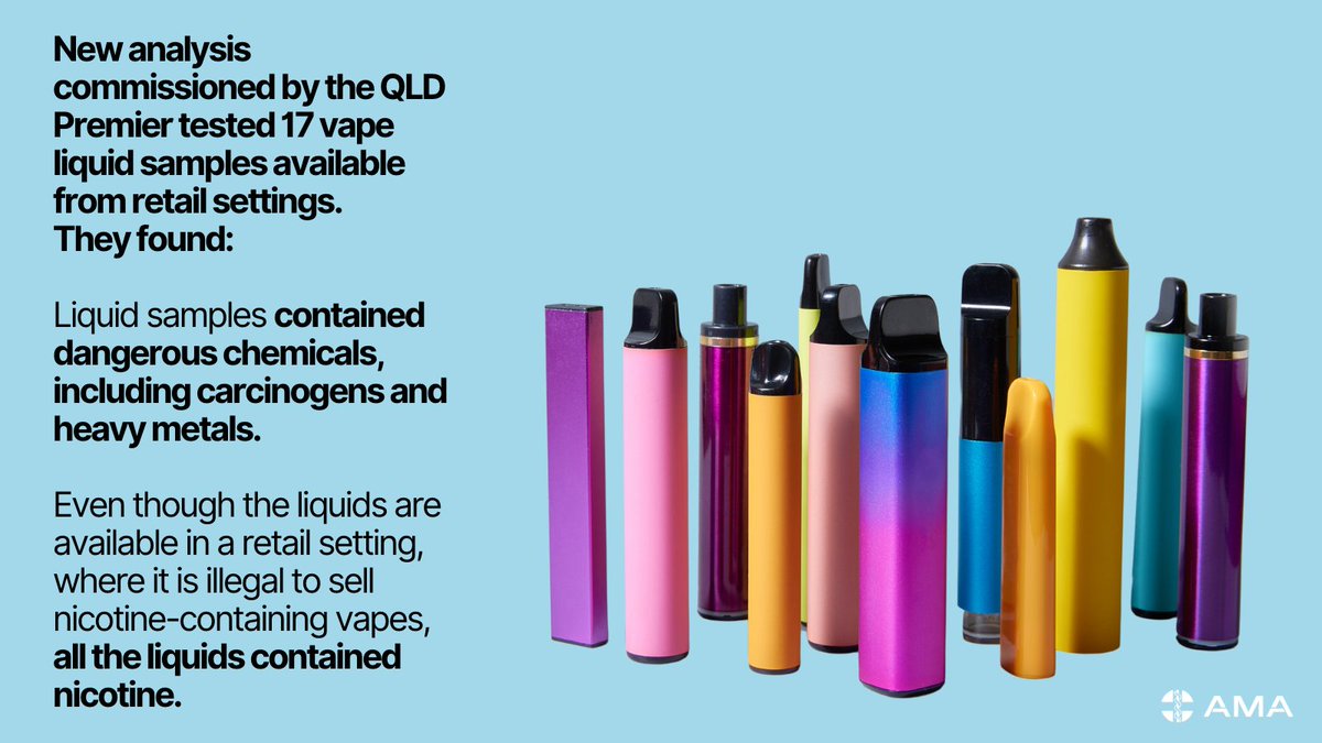710 vape pen 710 Ready Mix 510 Slim Battery
