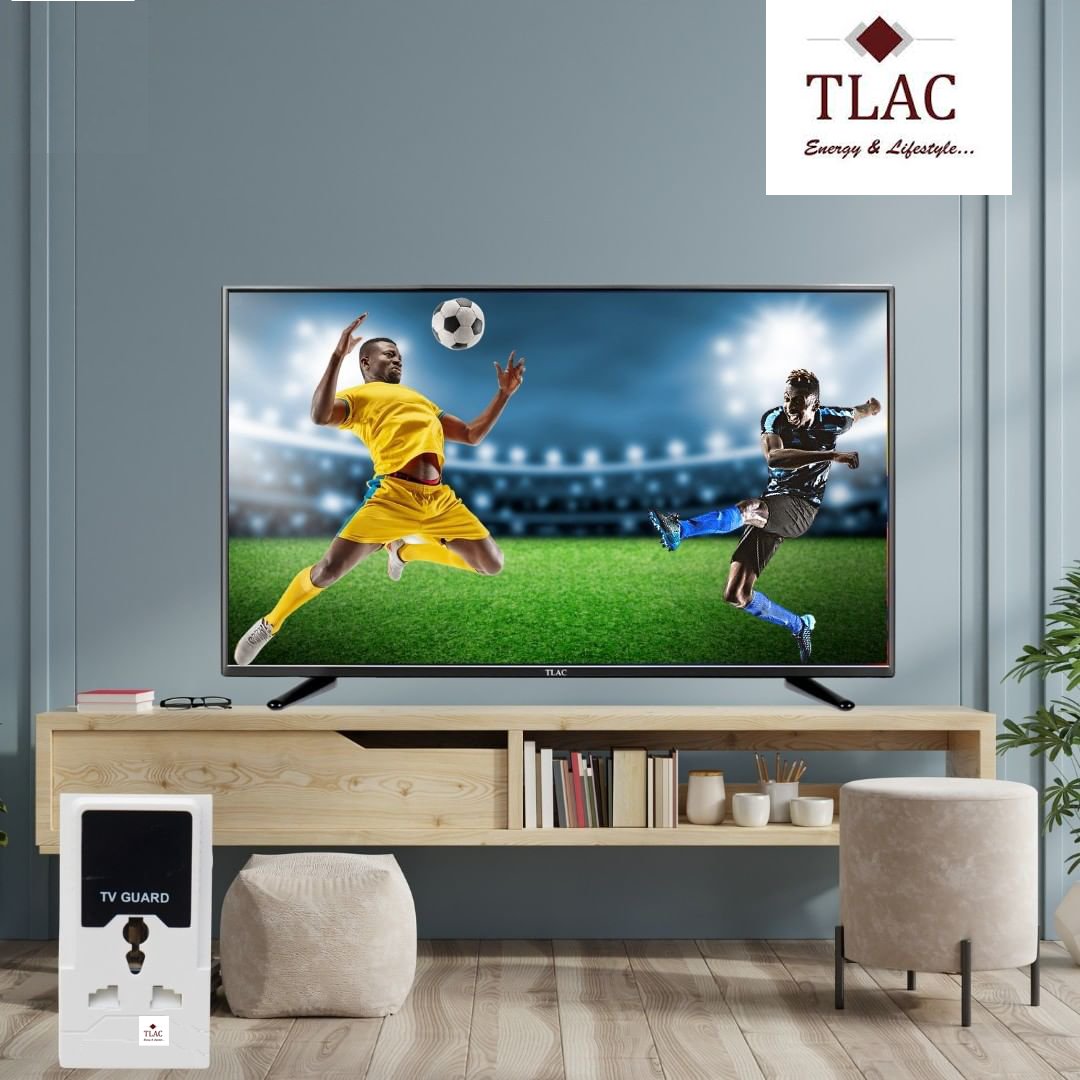 📺 Elevate your entertainment with the Tlac 65' TV! Ksh 68,000, Lipa Polepole accepted.
🚚 Countrywide delivery available.
⏰ 12-month warranty included.
majid.co.ke/product/tlac-s…
#TlacTV #Android11 #SmartTV #Entertainment #TVGuard #Warranty #LipaPolepole #MajidTrading #Majid