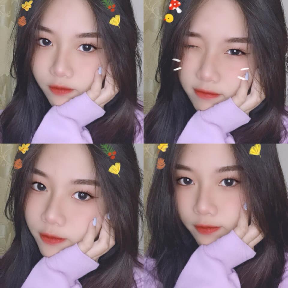 Kimberly 19+ 💗كبير الثدي الحمار الكبير (@kimberlymc90350) on Twitter photo 