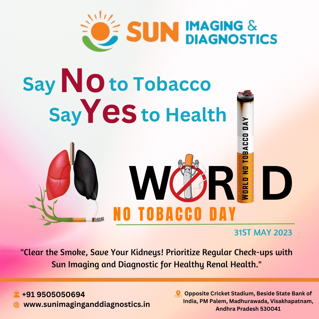 This day is observed to raise awareness about the dangers of tobacco and how it negatively affects the health of a person .
#WorldNoTobaccoDay #worldnotobaccoday2023 #NoTobaccoDay #NoTobaccoDay2023 #notobaccoday #notobaccoday2023 #NoTobacco #notobaccosmoking #smoking #findapro