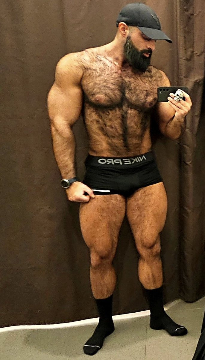max alpha