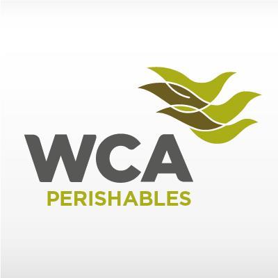 We are delighted to welcome <a href="/MaltacourtGL/">Maltacourt Global Logistics</a> #Scotland to <a href="/WCA_Perishables/">WCA Perishables Group of Networks</a>