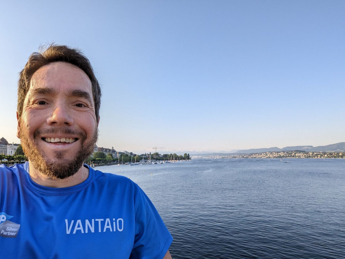 Sascha Rissel tweet media