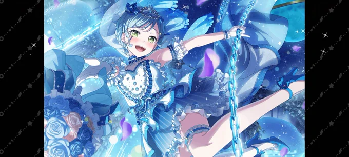 可愛いッッッッッッ