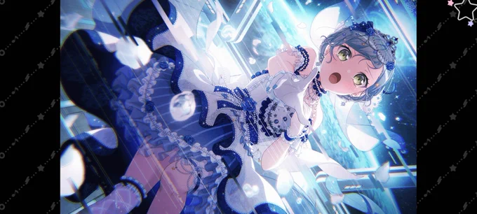 可愛いッッッッッッ