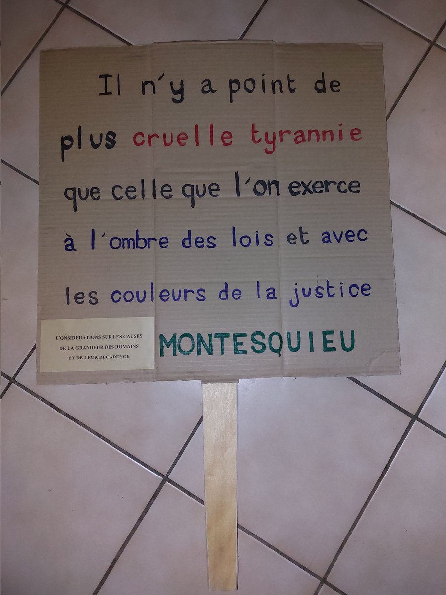 f_bonnier's tweet photo. https://t.co/dt0URLFrV0
