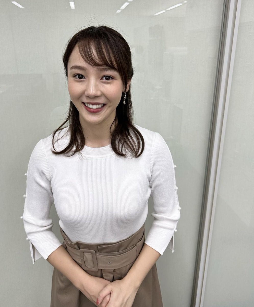 W*e様 セントフォース30周年ランダムブロマイド 森千晴 直筆サイン入り生写真 W*e様 セントフォース30周年ランダムブロマイド 森千晴 直筆