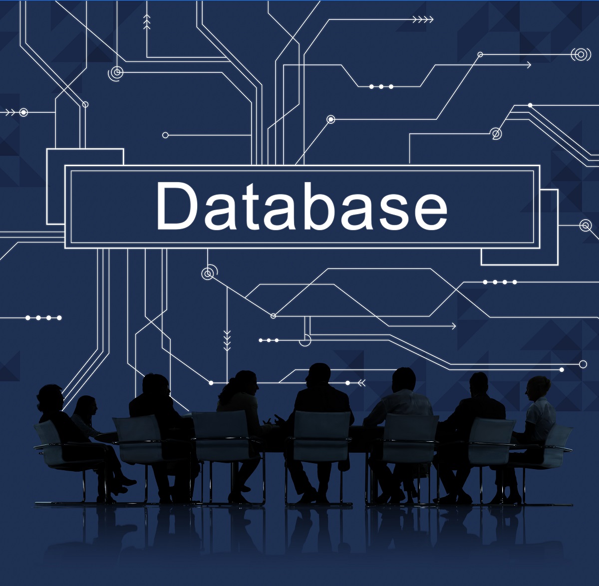 GreekHook's tweet photo. Global Database Management Systems (DBMS) Market Growth, https://t.co/89C1ndft3R https://t.co/6FLS8CmOlD