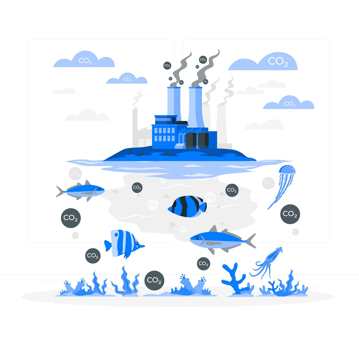 GreekHook's tweet photo. Global Deepwater Hydrocarbons Exploration Market Share, Size, https://t.co/pQw2EpnSJY https://t.co/9FK1mtj8JY