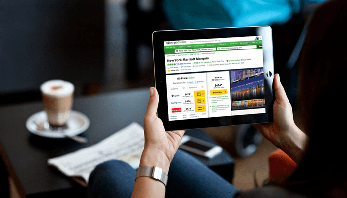 venkatakeerthi8's tweet photo. Top 10 online travel websites to book your tickets Best &amp; cheaper in india
#travelwebsites #adventure #journey #travelsite #destinations #cashback @TycoonStoryCo @tycoonstory2020 @ixigo @goibibo @agoda @YatraOfficial @Cleartrip @Tripadvisor @makemytrip  
https://t.co/cXNjoIhLKc https://t.co/IZJMsa90fv