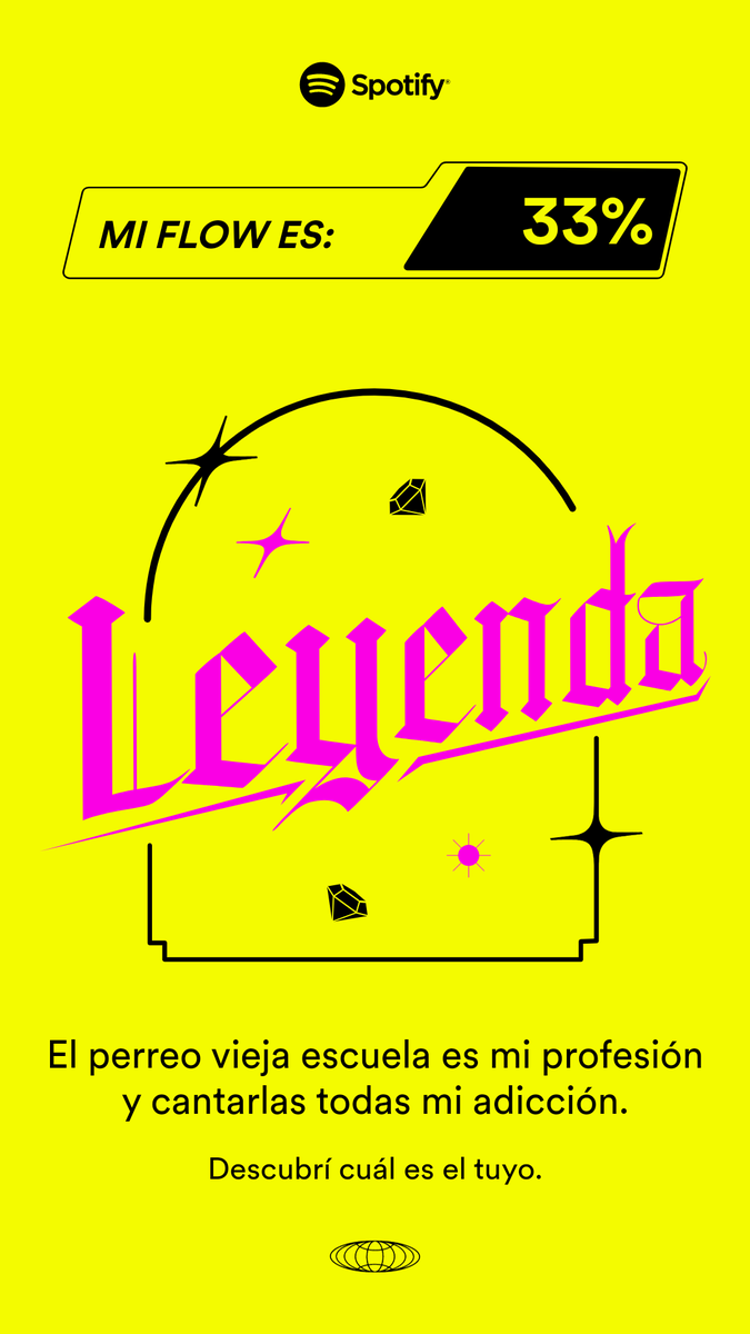 open.spotify.com/presents/descu…