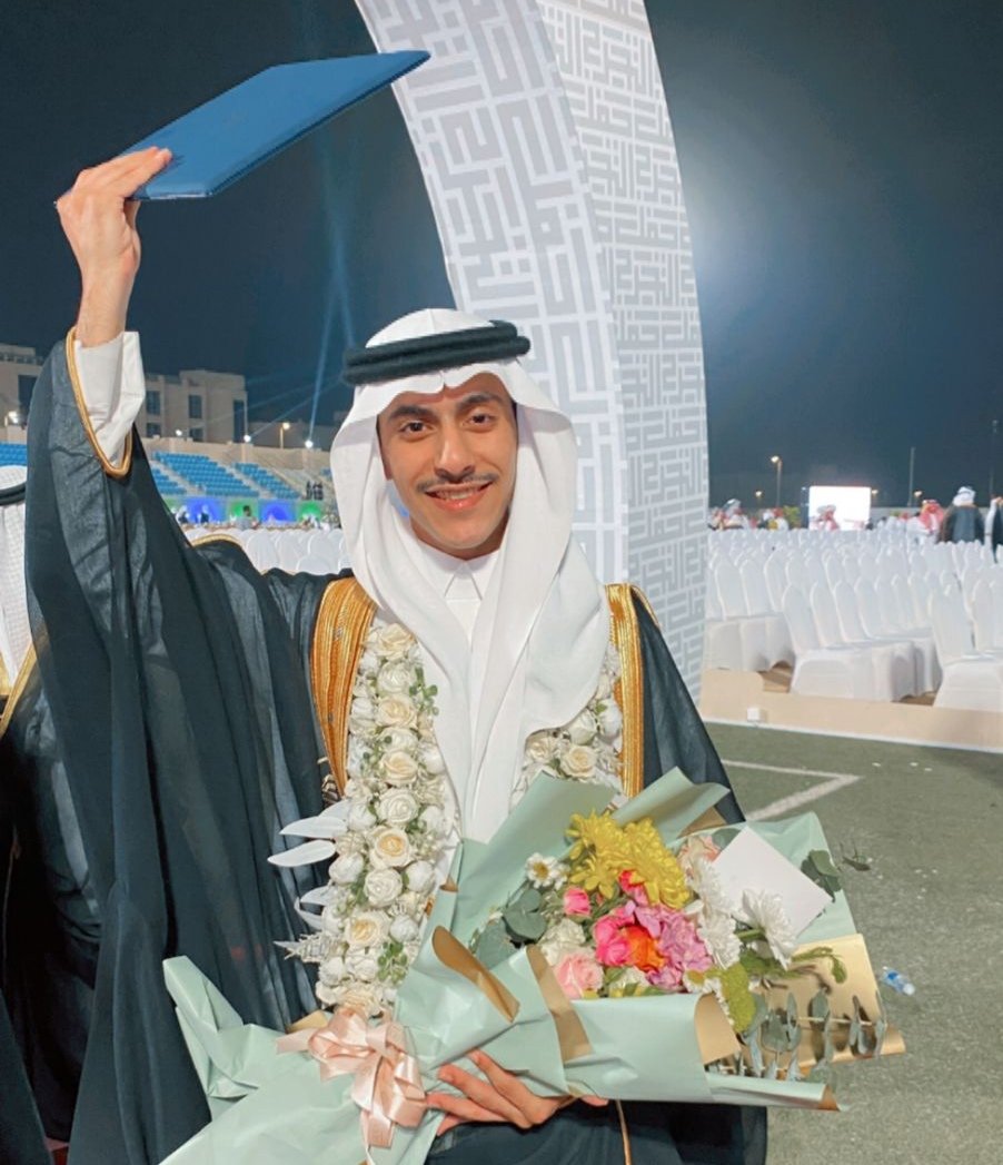 عبدالرحمن العمري tweet media