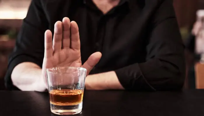 khathijashaik21's tweet photo. What To Do If Alcoholism Is Impacting Your Career
#Alcoholism #Impacting #Career #Productivity #alcohol #deadlines #problem #Boundaries #diet #drinking #professional #support #alternative #Communicate #healthy @TycoonStoryCo @tycoonstory2020 
https://t.co/9Ih5AQFfel https://t.co/MLunvn6RI5