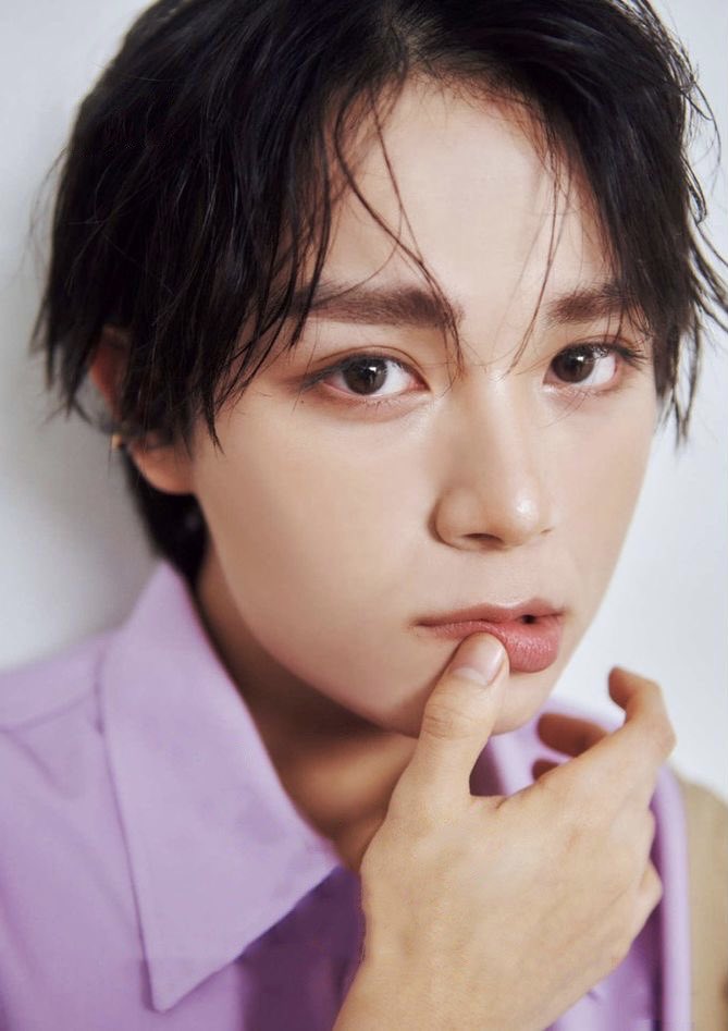 𝘳𝘪𝘦 🦖 tweet media