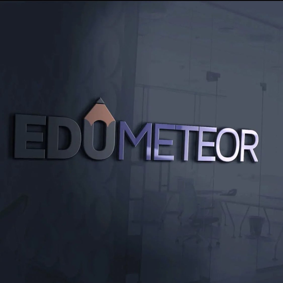 ms-t-on-twitter-rt-sanphusa-our-prominent-brand-identity