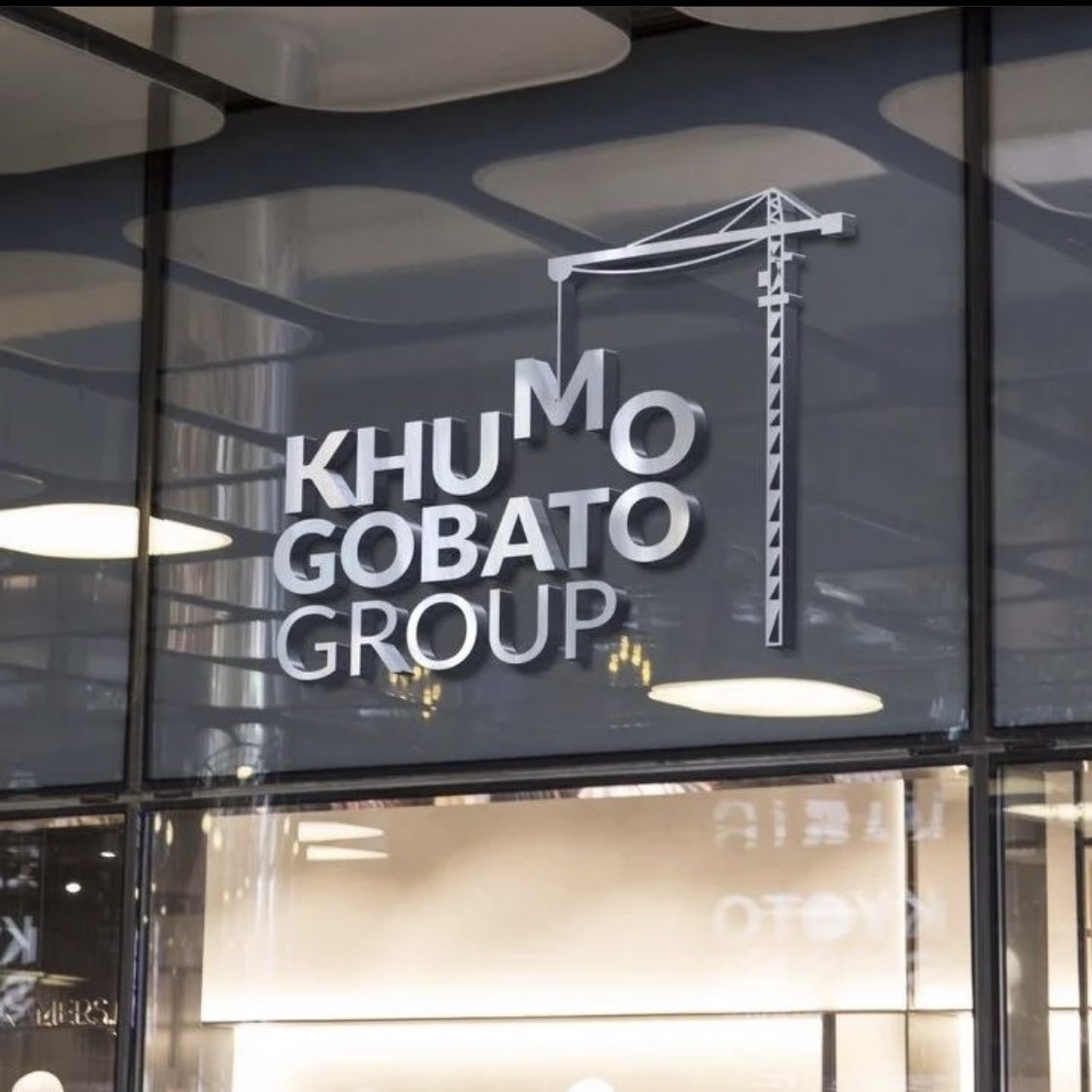 ms-t-on-twitter-rt-sanphusa-our-prominent-brand-identity