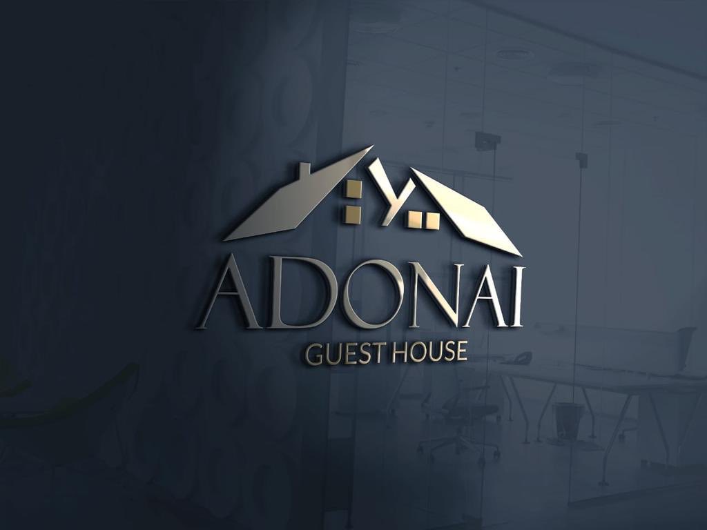 ms-t-on-twitter-rt-sanphusa-our-prominent-brand-identity