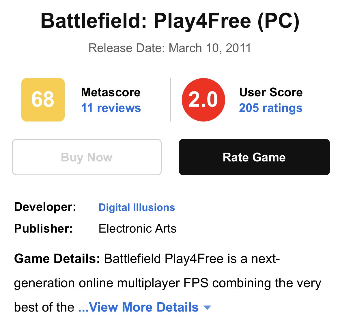 Aleksander Grøndal tweet media