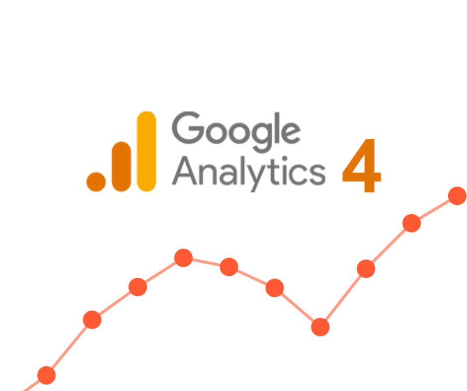 Web et Solutions (@webetsolutions) on Twitter photo ⚠ Attention <a href="/googleanalytics/">Google Analytics</a> 4 arrive le 1er juillet !
Vous n’avez pas encore migré vers #GA4 ? Vous êtes totalement perdu avec l’outil ? 😵
Pas de panique, chez <a href="/WebetSolutions/">Web et Solutions</a> nous vous paramétrons #googleanalytics4 avec votre site
#WordPress
<a href="/wordpressdotcom/">WordPress.com</a> #analytics ⚠ Attention <a href="/googleanalytics/">Google Analytics</a> 4 arrive le 1er juillet !
Vous n’avez pas encore migré vers #GA4 ? Vous êtes totalement perdu avec l’outil ? 😵
Pas de panique, chez <a href="/WebetSolutions/">Web et Solutions</a> nous vous paramétrons #googleanalytics4 avec votre site
#WordPress
<a href="/wordpressdotcom/">WordPress.com</a> #analytics