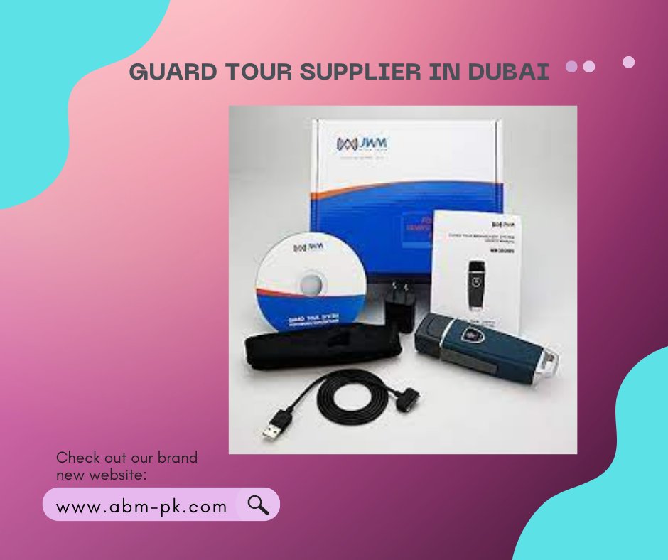 #GuardTourSystemDubai
#SecuritySolutionsDubai
#SecurityTechnology
#GuardPatrolSystem
#RealTimeMonitoring
#DubaiSecurity
#GuardTourSolution
#SecurityManagement
#SafetyTechnology
#SmartSecurityDubai
#SecurityGuardSystem
#DubaiSafetySolution
#SecureFacilities
#AdvancedSecurity