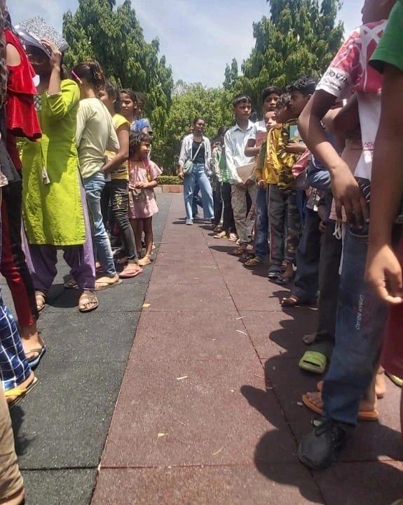 Subhrajeet_bjp's tweet photo. *_There could be no defination of a successful life that does not include service to others_*
#PROJECT_KFA
#umeedadropofhope
#umeed_dipsar_dpsru https://t.co/6GDNchiRJM