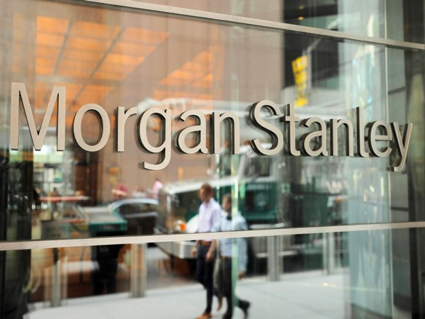 ani_digital's tweet image. India transformed in less than a decade; different from 2013: Morgan Stanley report

Read @ANI Story | aninews.in/news/business/…
#India #Transformed #LessThan #Decade #MorganStanley
