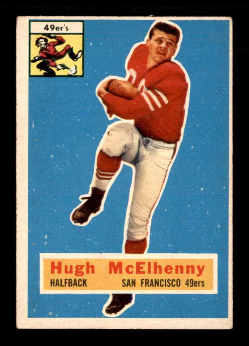 CardFeather's tweet photo. @CardsCtb Looking for Hugh Mcelhenny if you have available. https://t.co/qsdXep7jWU