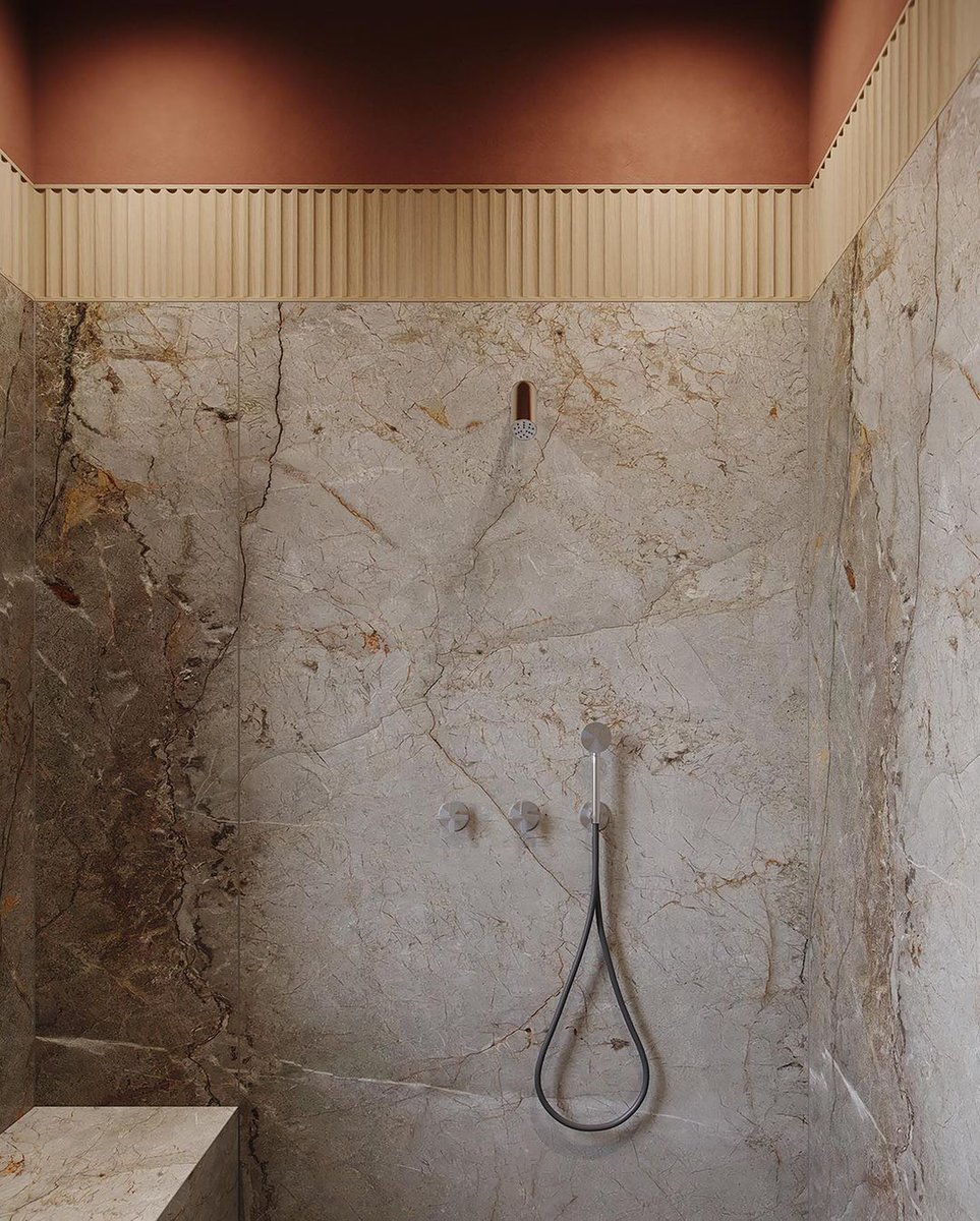 Quality__marble's tweet photo. Add a touch of glamour with Silver River Premium Natural Stone by Quality Marble
Contact us https://t.co/85OSqLtZHP
for an exclusive collection of Italian Marble
#qualitymarble #naturalstone #italianmarbles https://t.co/LHwPlmSU0u