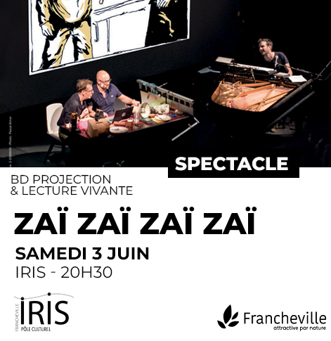 Nicolas Charlet tweet media