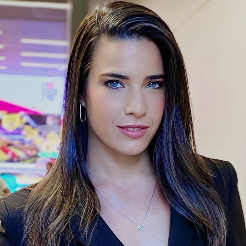 Danielle Roth Avneri דניאל רוט אבנרי on Twitter: