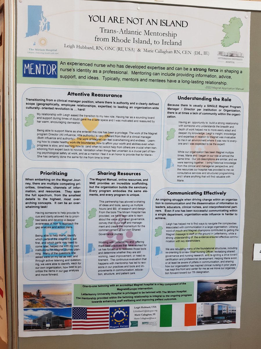 Siobhan Kelly (@siobhan36410120) on Twitter photo 