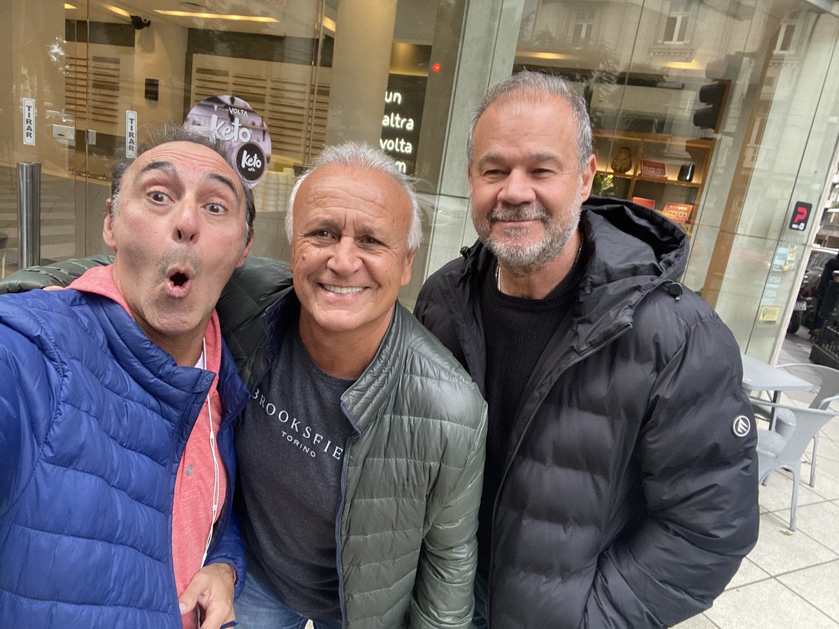 aldy balestra (@aldytupa) on Twitter photo 