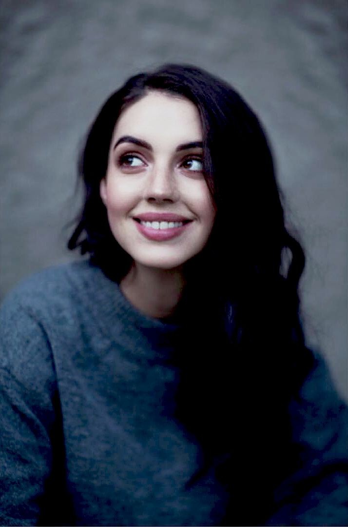 Astoriaaa_x's tweet photo. ⇢  𝐼𝑑𝑒𝑛𝑡𝑖𝑡𝑦 𝐶𝑎𝑟𝑑 https://t.co/EnB3znVH08