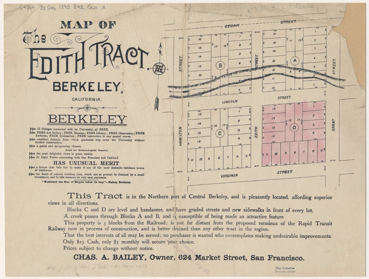 Eric Panzer tweet media