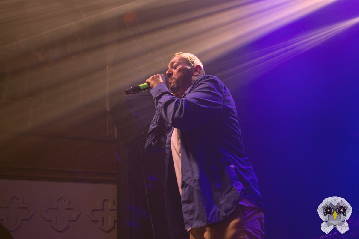 Para presentar "Futur", su más reciente producción @dubincofficial realizó una presentación especial sobre el escenario del <a href="/ForoIndierocks/">Foro Indie Rocks!</a>

Galería completa: acortar.link/iwmgSr

<a href="/frequencymx/">Frequency Media MX</a>/ <a href="/produbzion/">Produbzion México</a>
#DubInc #Futur #ForoIndieRocks
#Conciertos #Eventos #Música