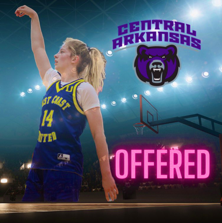 Abby Knauff (@abby_knauff14) on Twitter photo Had a great call with <a href="/CoachTonyKemper/">Tony Kemper</a> and <a href="/CoachKpac/">Kaitlynn Pacholke</a> ! I am grateful to receive an offer from <a href="/ucawbb/">Sugar Bear Basketball</a> ! Thank you!! <a href="/ECunitedbball/">eastcoastunited</a> @EJMurray8 <a href="/BollesHoops/">Bolles Girls Basketball</a> <a href="/CoachODuval/">Kayla Oxenrider</a> Had a great call with <a href="/CoachTonyKemper/">Tony Kemper</a> and <a href="/CoachKpac/">Kaitlynn Pacholke</a> ! I am grateful to receive an offer from <a href="/ucawbb/">Sugar Bear Basketball</a> ! Thank you!! <a href="/ECunitedbball/">eastcoastunited</a> @EJMurray8 <a href="/BollesHoops/">Bolles Girls Basketball</a> <a href="/CoachODuval/">Kayla Oxenrider</a>