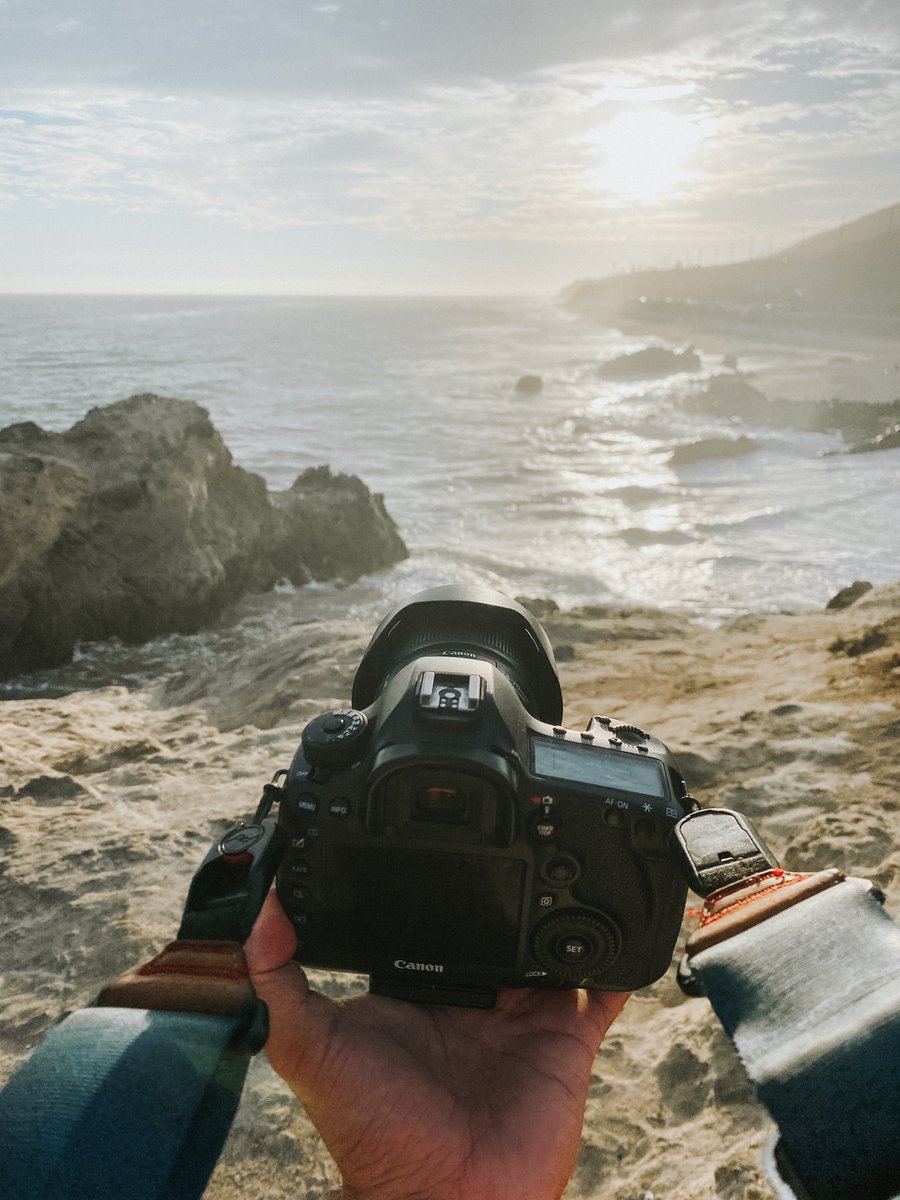 Ravi Vora tweet media