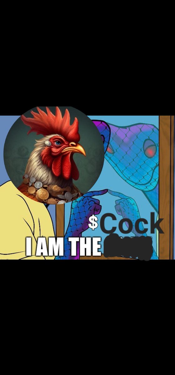 $Dick_Nixon ✌️ 🐍 ⭕️✨️ tweet media