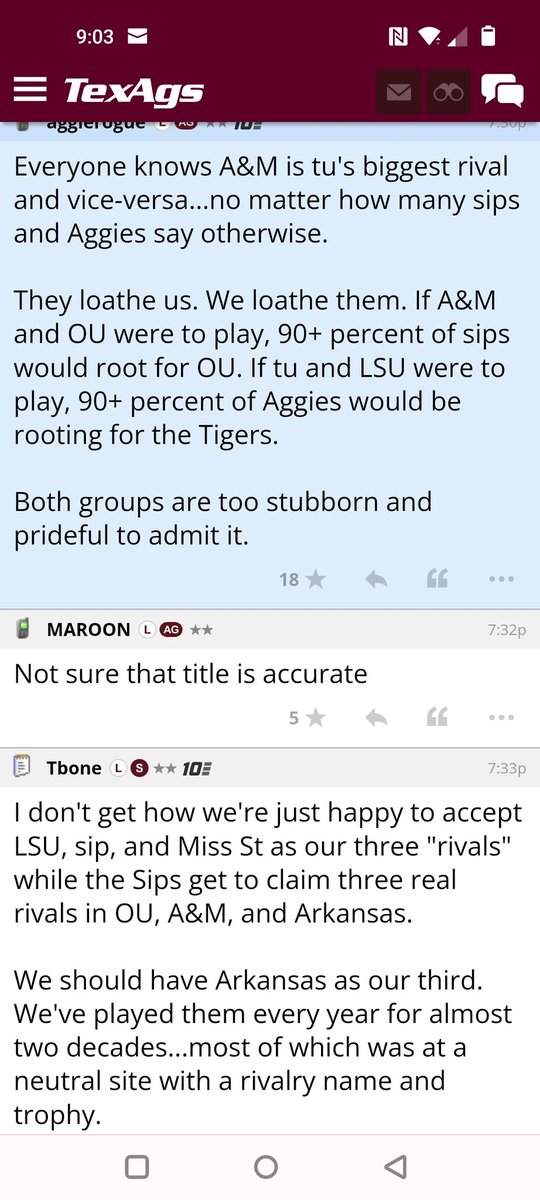 FxbASGYWcAAaNcm?format=jpg&name=medium