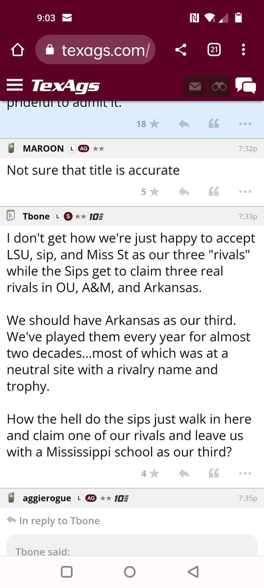 FxbASdHXsAI8EK7?format=jpg&name=medium