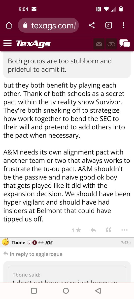 FxbASzUWIAAlnPt?format=jpg&name=medium