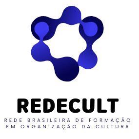 carlarabelo's tweet photo. A Rede Brasileira de Formação em Organização da Cultura (REDECULT) reúne docentes e técnicos do campo da Organização da Cultura em instituições públicas de ensino médio, técnico, graduação e pós-graduação, em cursos e áreas afins. 

Siga nosso Instagram:
https://t.co/S8M5NNkneq https://t.co/lhuSdeckTt