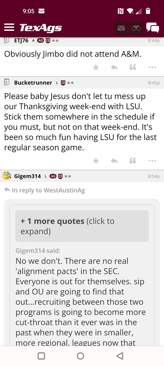 FxbAWjvWcAMUvDM?format=jpg&name=medium