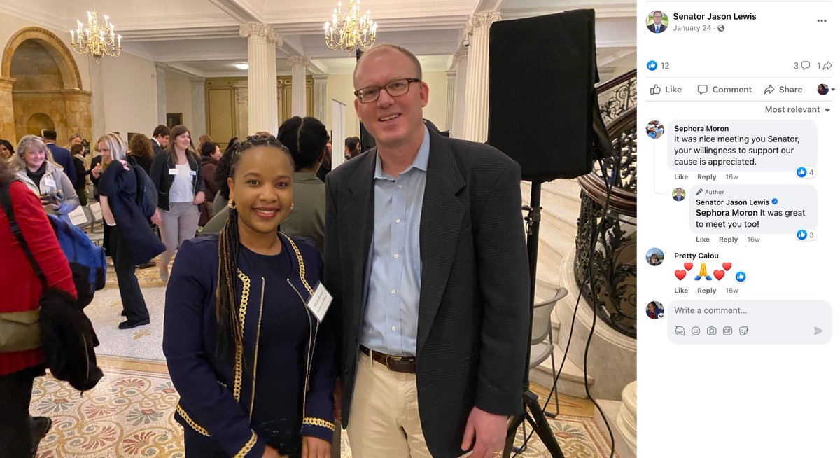 BHCC Internships & Career Development tweet media