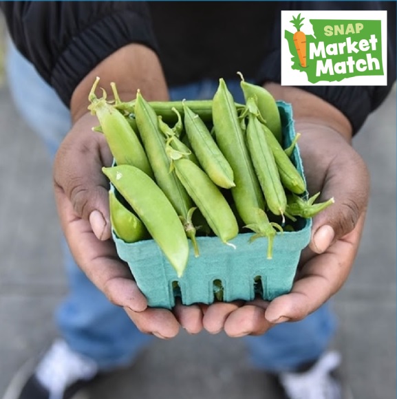 Did you know you can use #SNAP/Basic Food benefits at 100 participating #farmersmarkets? SNAP Market Match can match $40 or more per day for SNAP customers. ACRS can help you apply if you qualify. Contact ACRS's SNAP outreach coordinator Davantara Yinn at davantaray@acrs.org.