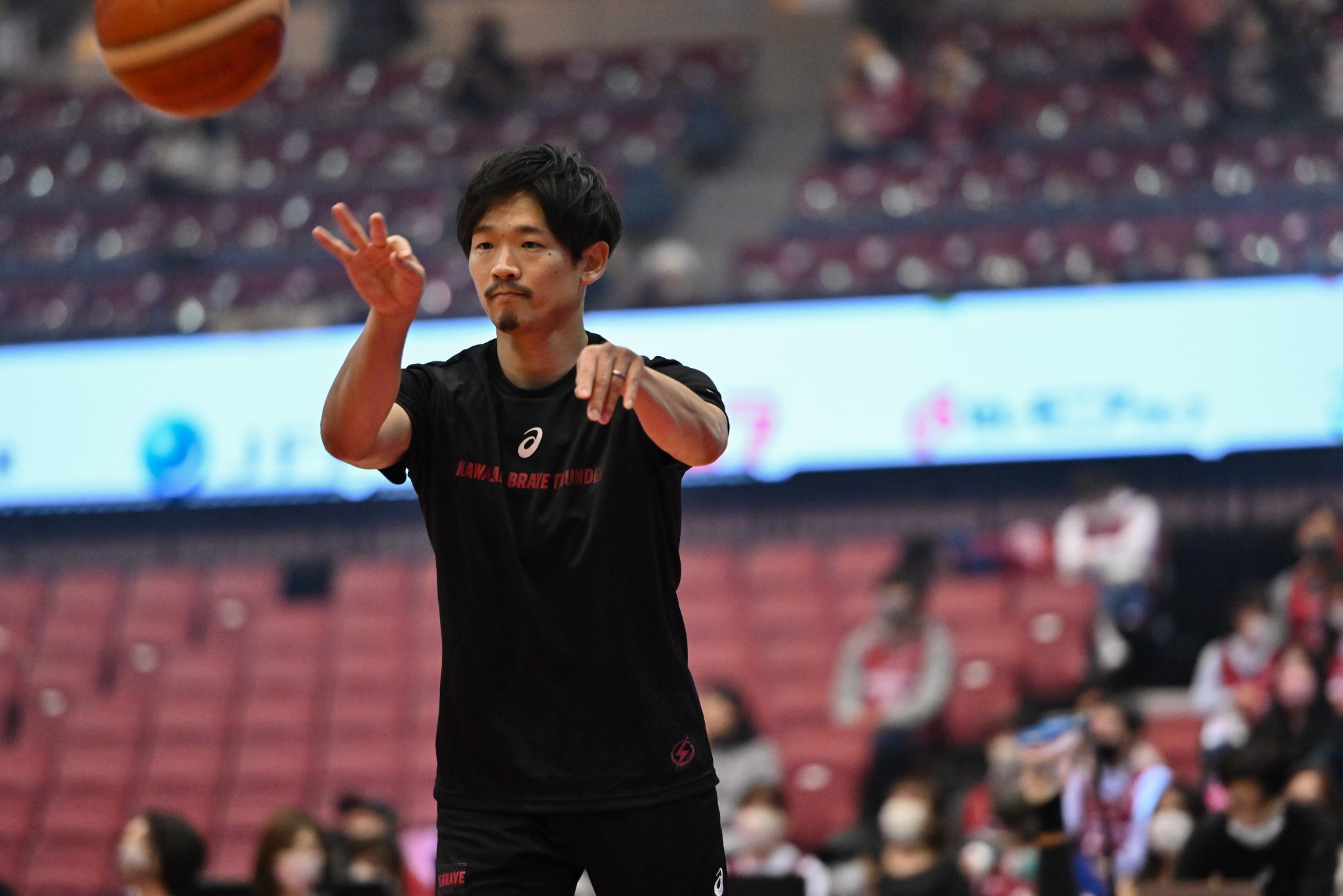 生涯スポーツトレーナーアドバンス 実践編 生涯スポーツトレーナーアドバンス 実践編 Amazon.co.jp: 生涯