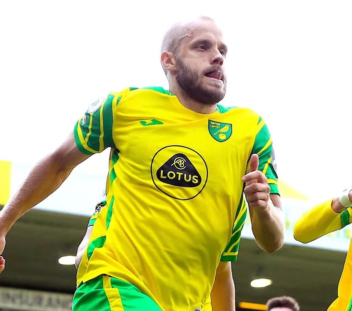 MNUFC NEWS tweet media