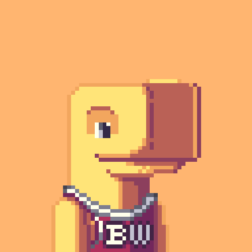 BitcoinWhales_'s tweet image. Say gm back if you feel hot as we approach btc summer, let's get wet together🐳💦

How about we choose a lucky degen to get wet. Here's how to join:

1. Like &amp;amp; rt this tweet

2. Follow @Bitcoin_Whales_, @bl0ckchainsavvy, @lizardofshame
3. Comment  "I'm ready for #btcsummer get me…