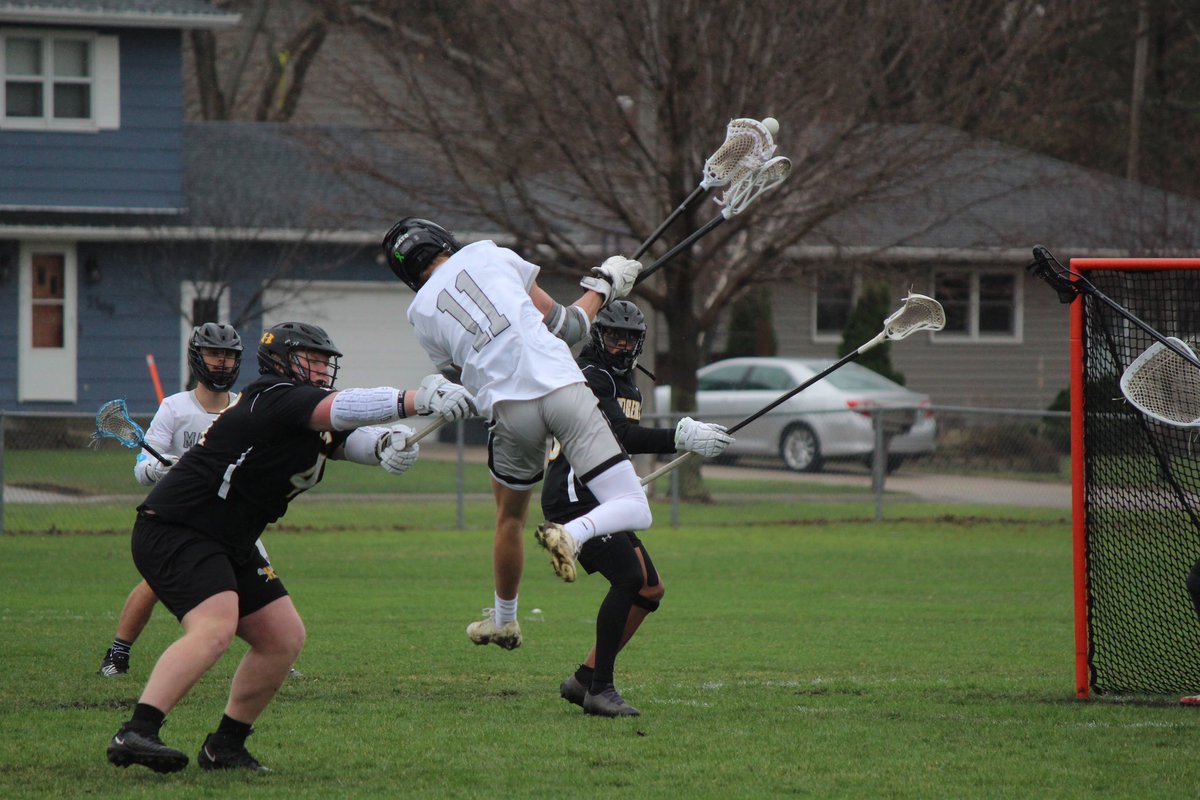 We need your votes!  

Thanks MPLS Star Tribune for recognizing Junior Midfielder Kolten McGregor.  His tireless work in the gym and on the field is paying dividends!

mnlaxhub.com/news_article/s…